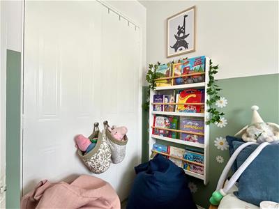 Picture 17